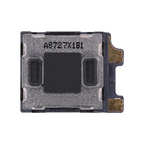 Auricular Altavoz para Samsung Galaxy S20 Ultra SM-G988 (10pcs)