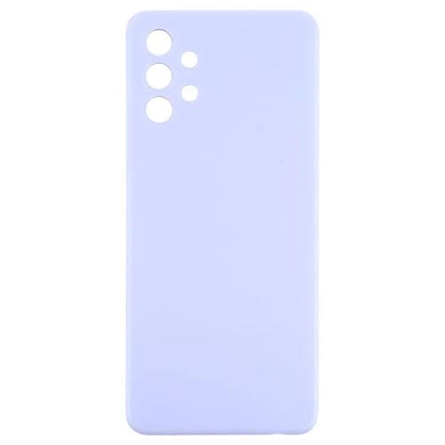 Tapa trasera de batería para Samsung Galaxy A32 4G SM-A325F