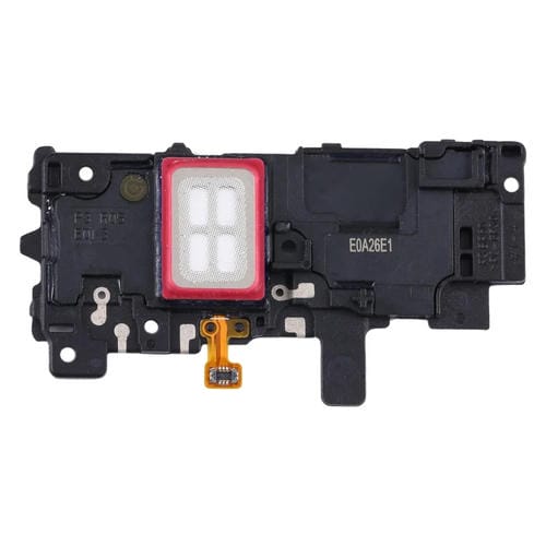 Auricular para Samsung Galaxy S21 Ultra 5G