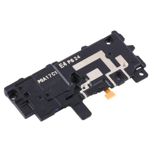 Auricular para Samsung Galaxy S21 Ultra 5G