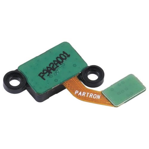 Fingerabdrucksensor Flexkabel Samsung Galaxy Note 10 Lite SM-N770