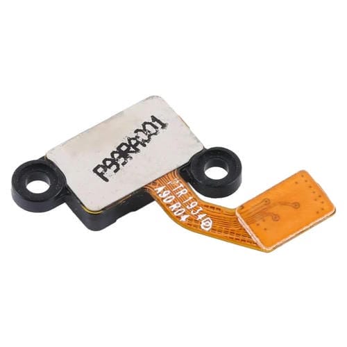 Sensor de Huellas Dactilares Flex Cable para Samsung Galaxy A90 5G