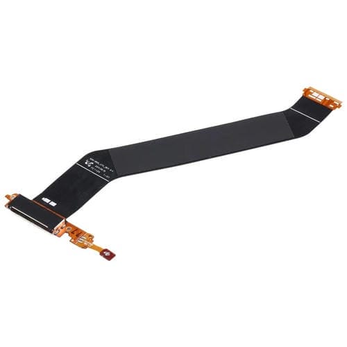 Cable Flex de Carga para Samsung Galaxy Tab 10.1 LTE I905