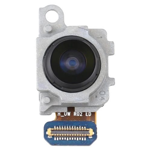 Cámara Ancha para Samsung Galaxy Note 20