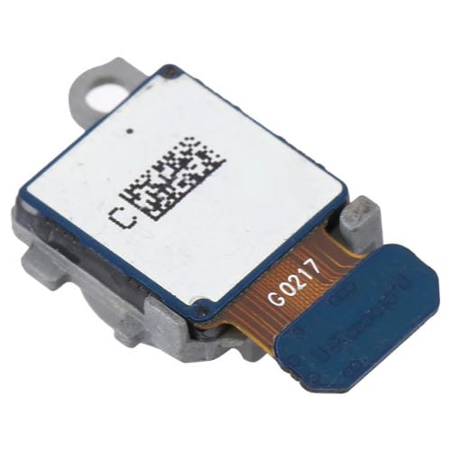 Cámara Ancha para Samsung Galaxy Note 20