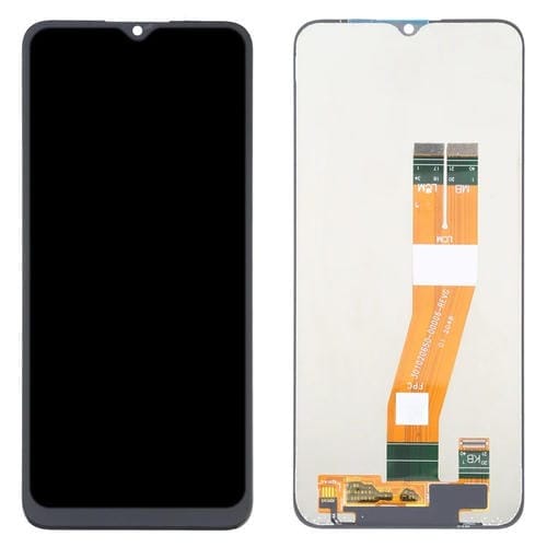 Ecrã LCD Samsung Galaxy A02s SM-A025F