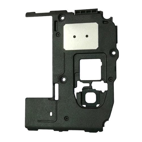 Haut-parleur Samsung Galaxy A3 A320FL/A320F/A320Y/DS