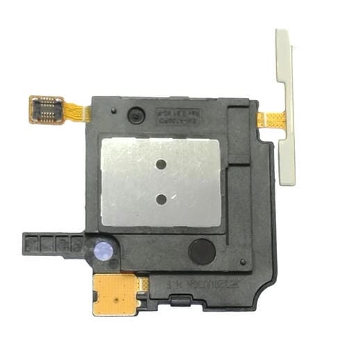 Haut-parleur Samsung Galaxy A7/A700F