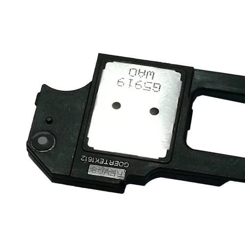 Samsung Galaxy A8/A800F Speaker