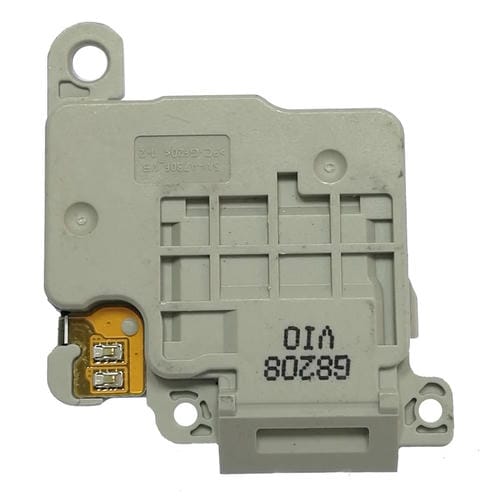 Haut-parleur Samsung Galaxy A8+ A730F A730F/DS