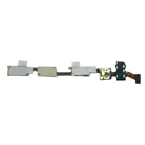 Cable Sensor Flex para Samsung Galaxy J7 (J700F / J700H / J700M / J700T / J700P)