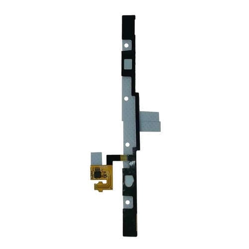 Cable Sensor Samsung Galaxy Tab S 10.5 T800 T805 (Flex)