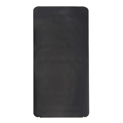 Adhesivo Trasero Digitalizador LCD para Samsung Galaxy S8 (10 Piezas)