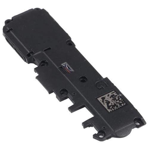 Haut-parleur Sonnerie Samsung Galaxy A02s SM-A025