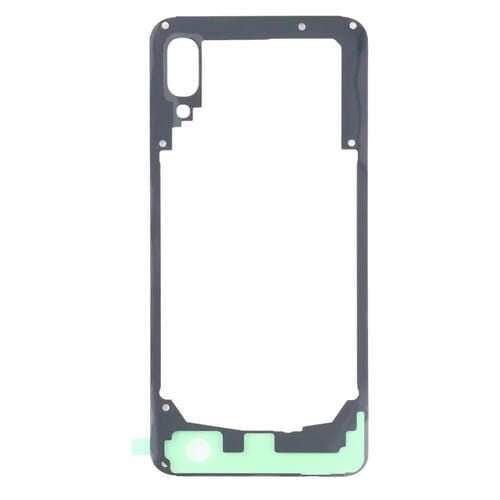 Adhesivo de Cubierta Trasera para Samsung Galaxy A20 / A20e (10 Piezas)