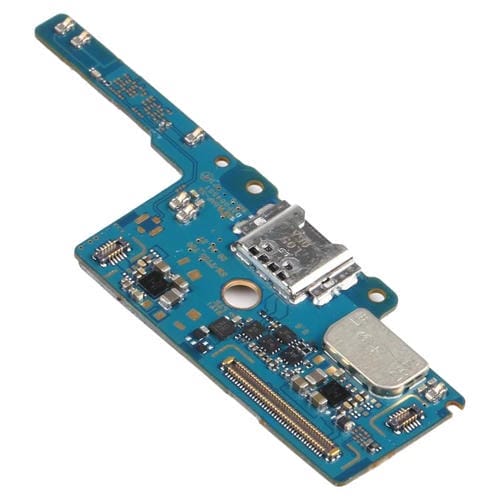 Placa de Carga para Samsung Galaxy Tab S5e SM-T720
