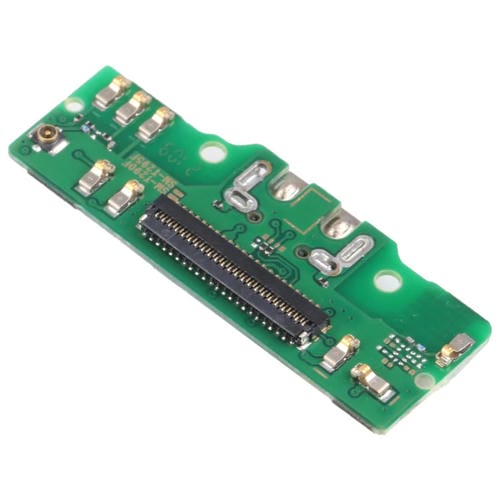 Plaque de Port de Charge Samsung Galaxy Tab A 8.0 SM-T295