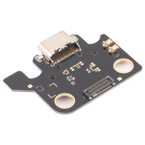 Placa de Puerto de Carga para Samsung Galaxy Tab A7 10.4 SM-T500 / T505