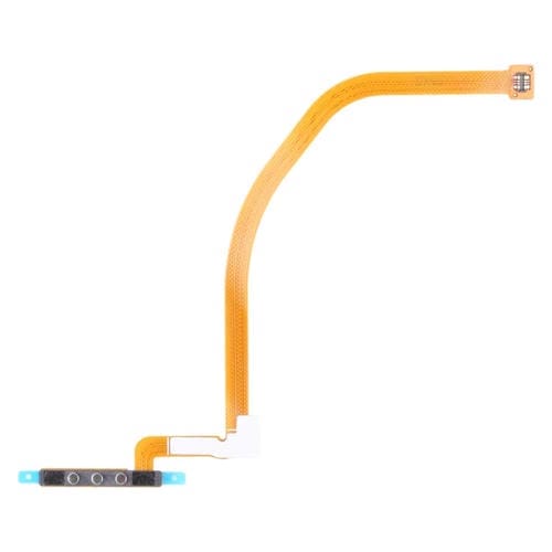 Cable Flex Teclado para Samsung Galaxy Tab S7 SM-T870 / T875