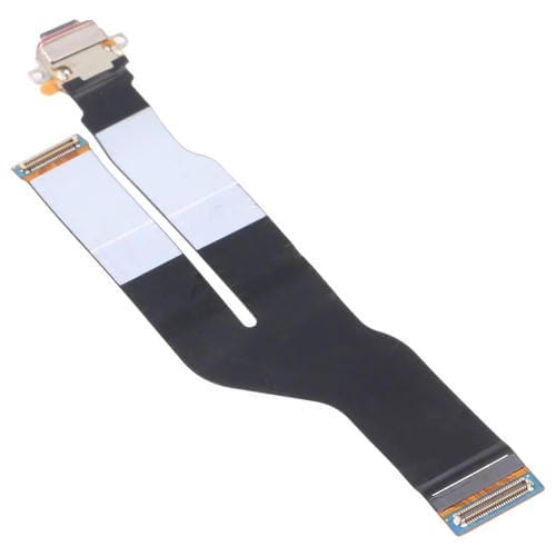Cable Flex de Puerto de Carga para Samsung Galaxy Note 20 Ultra 5G SM-N986