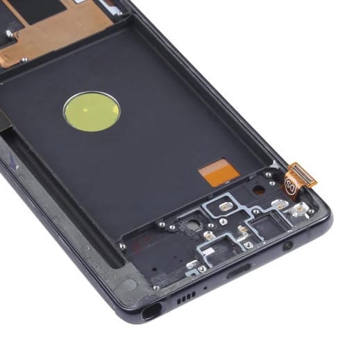 SPA2769_4.jpg@5ac804bf0a520c38c1372a9a0731a357