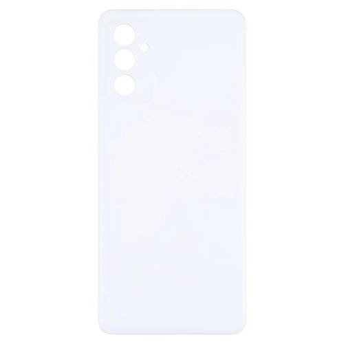 Tapa Trasera de Batería para Samsung Galaxy A82 (Blanco) Cubierta Trasera