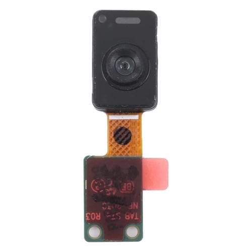 Sensor de Huellas para Samsung Galaxy Tab S7+ SM-T970 / T976 Flex Cable