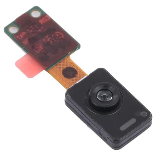 Sensor de Huellas para Samsung Galaxy Tab S7+ SM-T970 / T976 Flex Cable