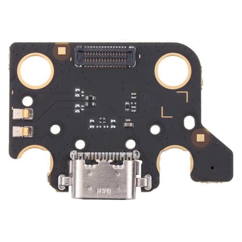 Placa de Puerto de Carga para Samsung Galaxy Tab A7 10.4 SM-T500 / T505