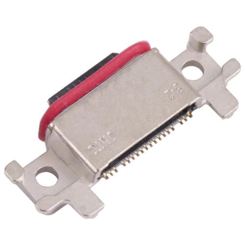 Conector de Carga Samsung Galaxy A3 SM-A320F/SM-A320Y/SM-A320FL