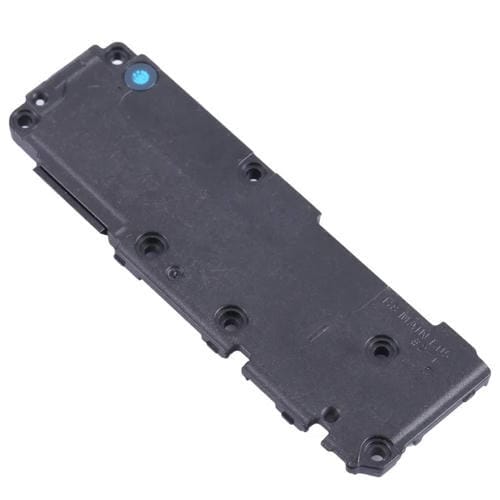 Altavoz Timbre para Samsung Galaxy S20 FE SM-G780F