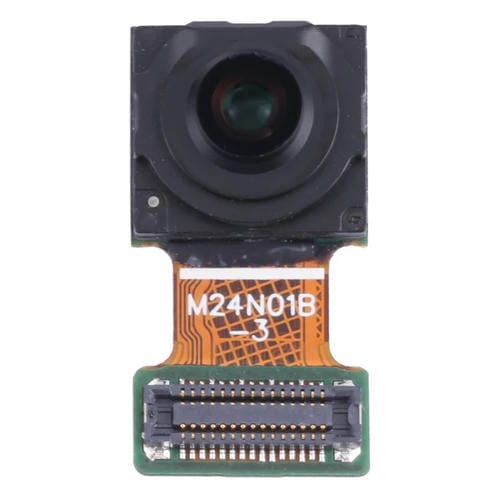 Cámara Frontal para Samsung Galaxy A8S SM-G8870