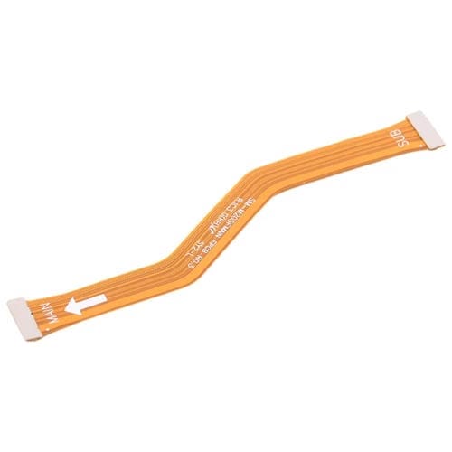 Cable Flex Placa Base para Samsung Galaxy M20