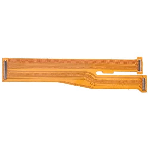 Cable Flex Placa Base para Samsung Galaxy M32 SM-M325