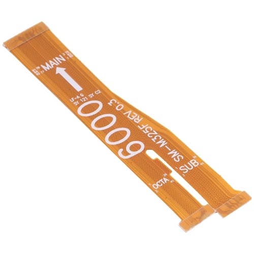 Cable Flex Placa Base para Samsung Galaxy M32 SM-M325