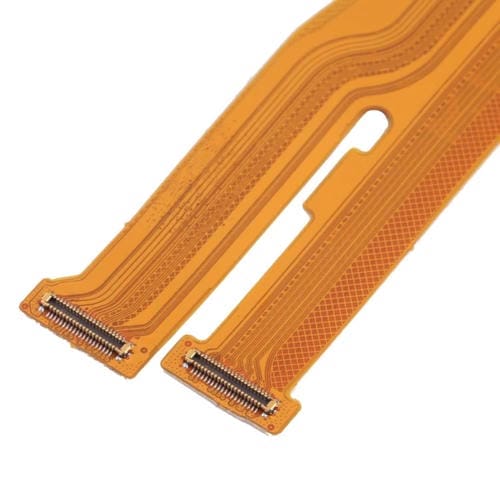 Cable Flex Placa Base para Samsung Galaxy M32 SM-M325