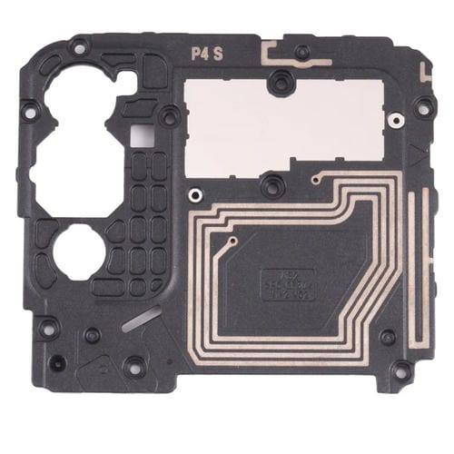 Écouteur Samsung Galaxy A82 5G