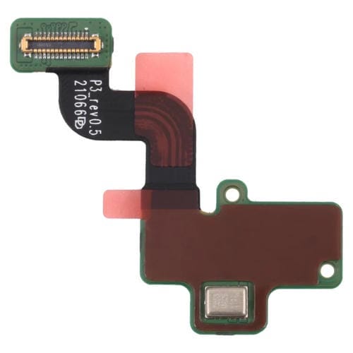 Cabo Flex Sensor de Luz Samsung Galaxy S21 Ultra