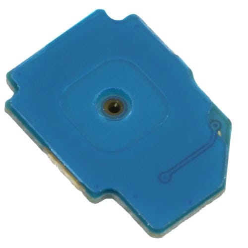 Cable Flex de Micrófono para Samsung Galaxy Note 20 Ultra 5G SM-N986