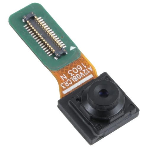 Caméra Frontale Samsung Galaxy A12 SM-A125U (Version États-Unis)