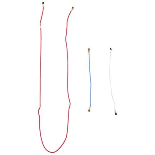 Cable Flex de Señal para Samsung Galaxy Tab S5E SM-T725 / T727 (Antena)