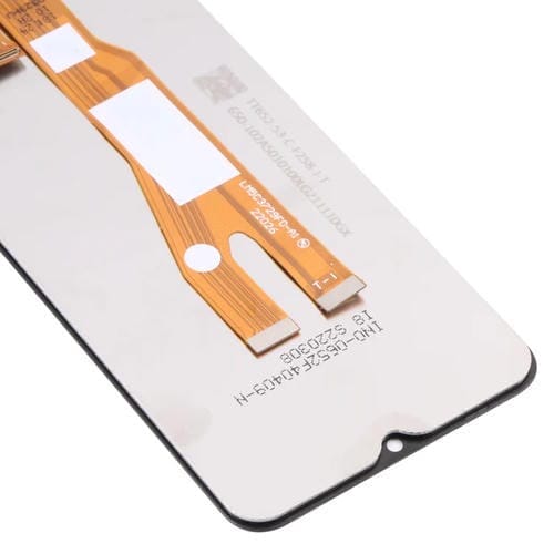 Pantalla Completa para Samsung Galaxy A03 Core