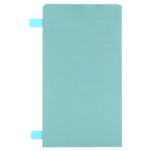 Adhésifs arrière Numériseur LCD Samsung Galaxy J4 (10 pièces)