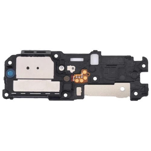 Altavoz para Samsung Galaxy S22 5G SM-S901B Timbre