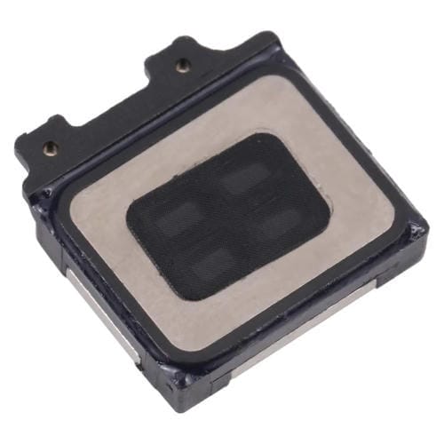 Altavoz Auricular para Samsung Galaxy Note 9 / Note 10+ / S10 / S20 10pcs