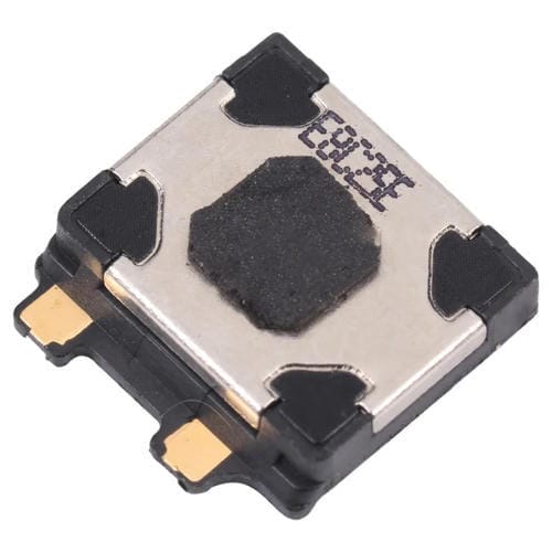 Altavoz Auricular para Samsung Galaxy Note 9 / Note 10+ / S10 / S20 10pcs