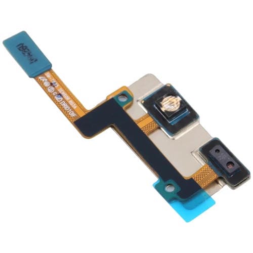 Cable Flex Sensor de Luz para Samsung Galaxy Tab S3 9.7 SM-T820 / T823 / T825 / T827