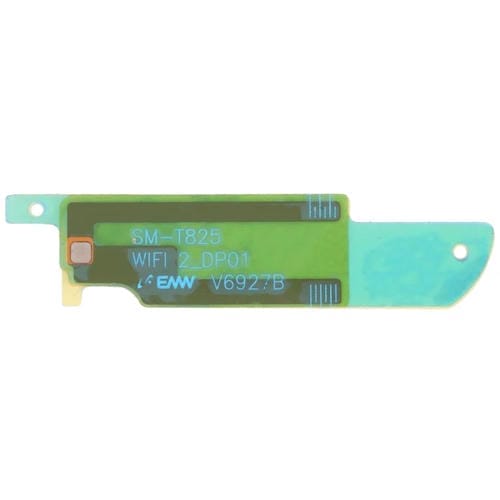 Módulo Amplificador de Señal para Samsung Galaxy Tab S3 9.7 SM-T820 / T823 / T825 / T827