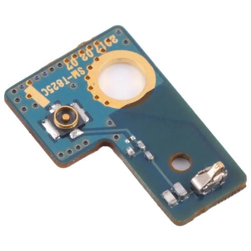 Antenne de signal WIFI Samsung Galaxy Tab S3 9.7 SM-T820/T823/T825/T827