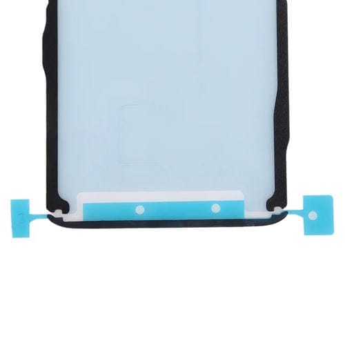 Adhésif de Coque Avant Samsung Galaxy S9 - Pack de (10 Pièces)